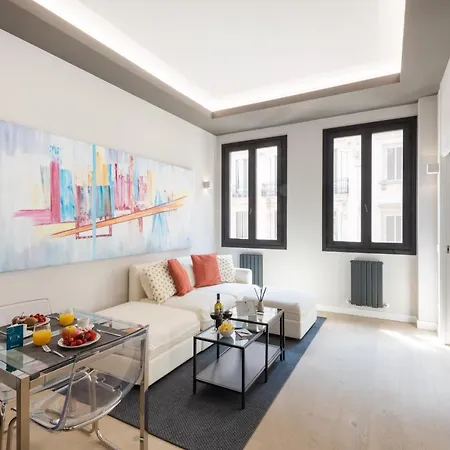 Sweett- Duomo Apartment Milan Exterior photo