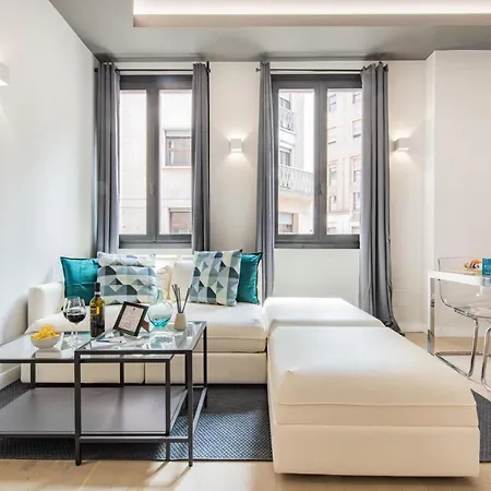 Sweett- Duomo Apartment Milan Exterior photo