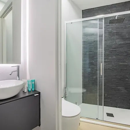 Sweett- Duomo Apartment Milan Exterior photo