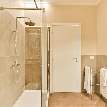 Sweett- Duomo Apartment Milan Exterior photo
