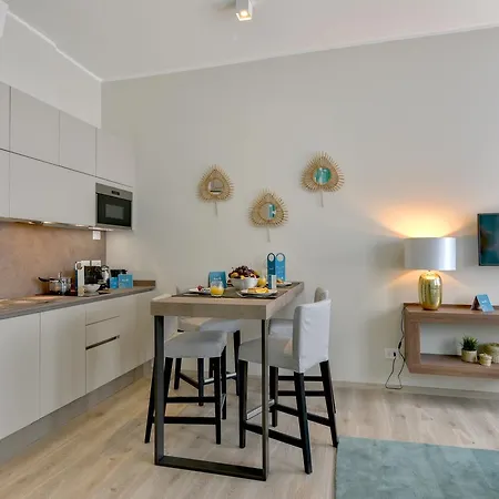 Sweett- Duomo Apartment Milan Exterior photo