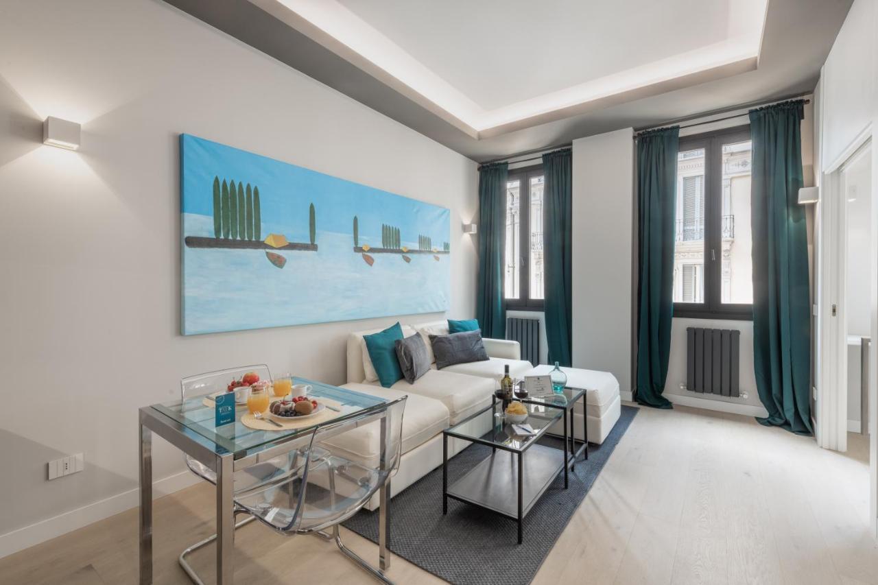 Sweett- Duomo Apartment *