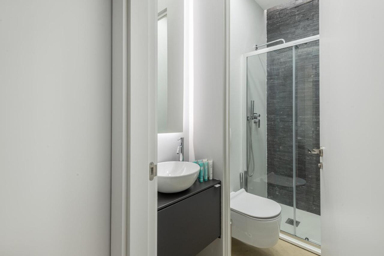 Sweett- Duomo Apartment