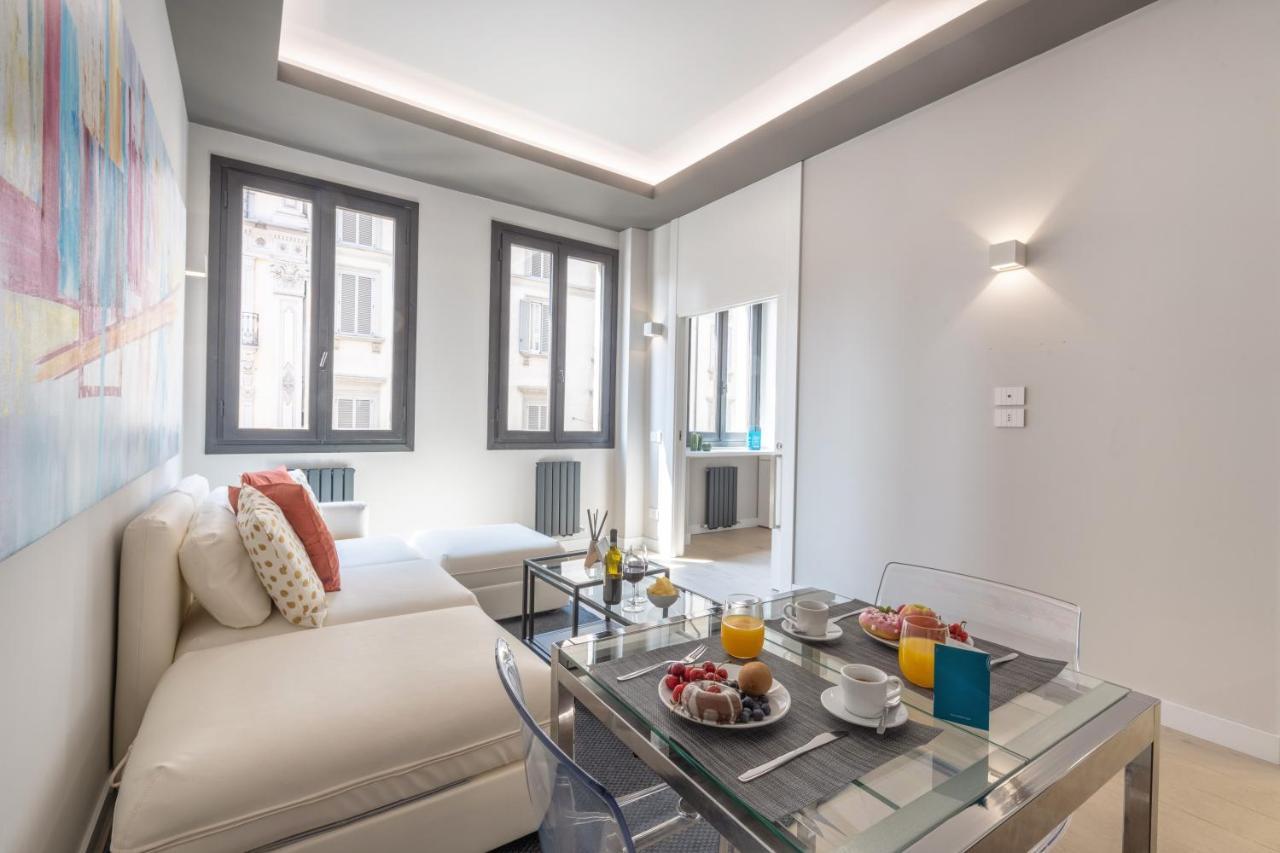 Sweett- Duomo Apartment *