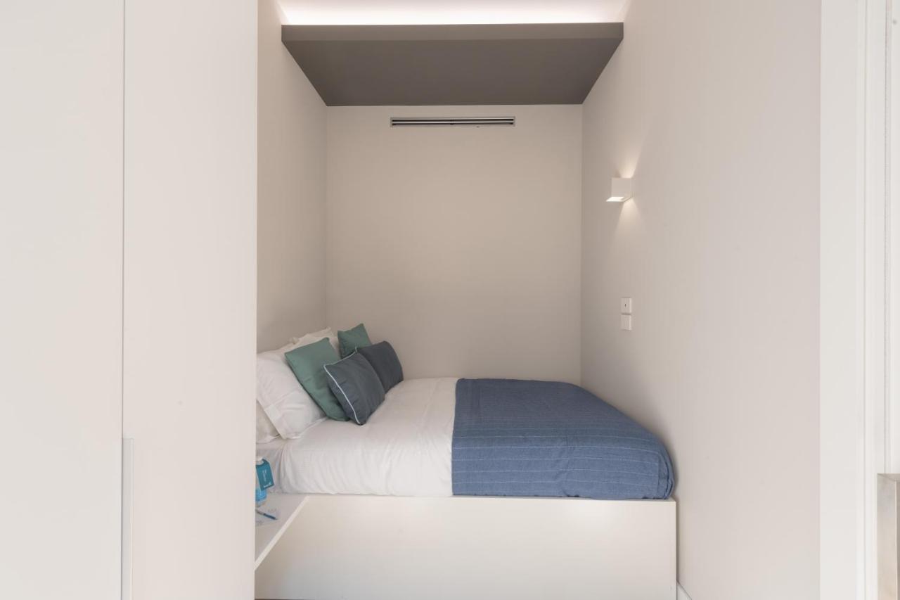 Apartment Sweett- Duomo Milan