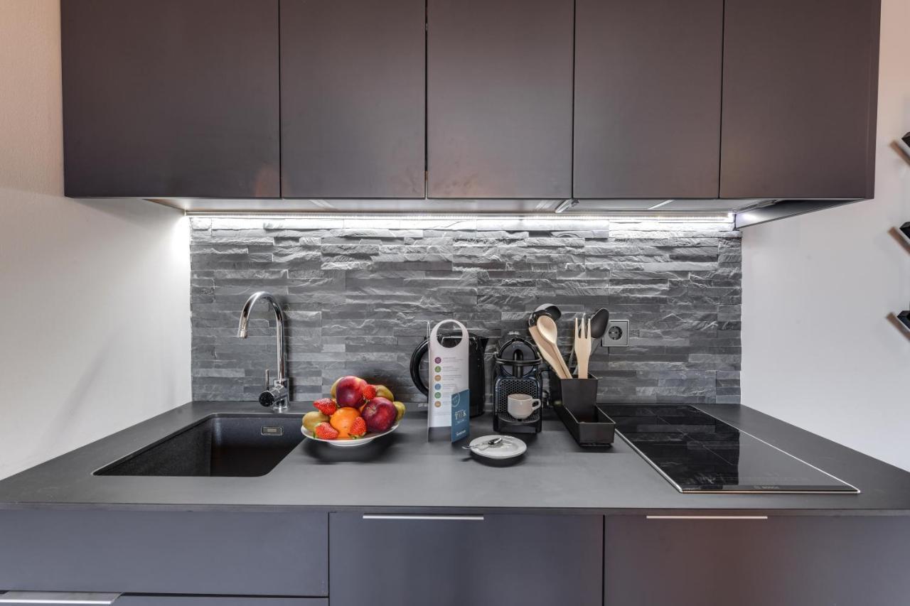 Apartamento Sweett- Duomo *