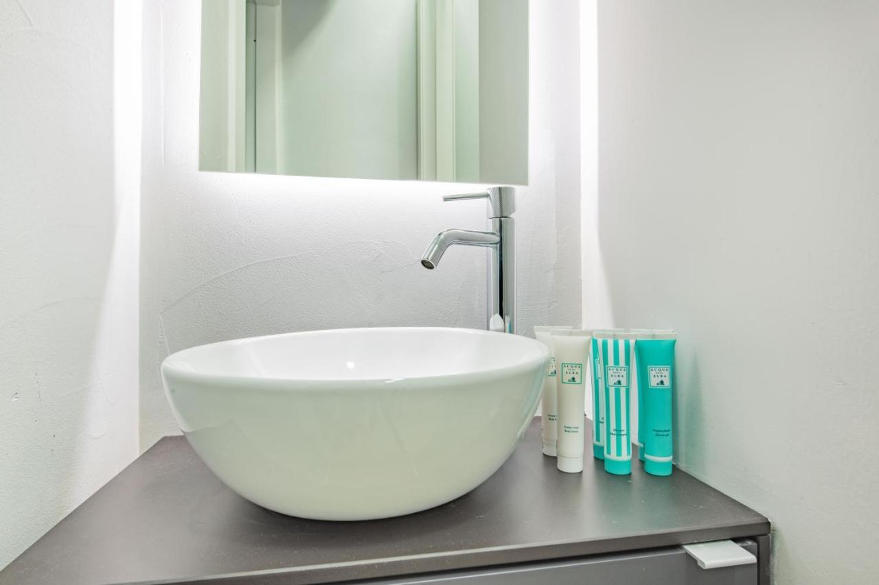 Sweett- Duomo Apartment Milan