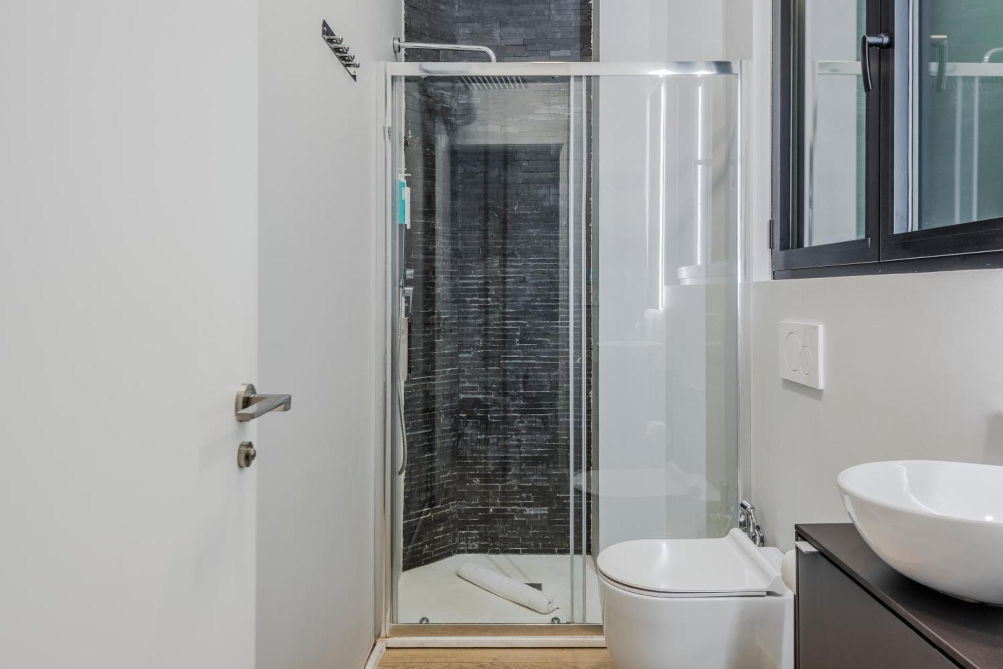 Apartamento Sweett- Duomo Milão