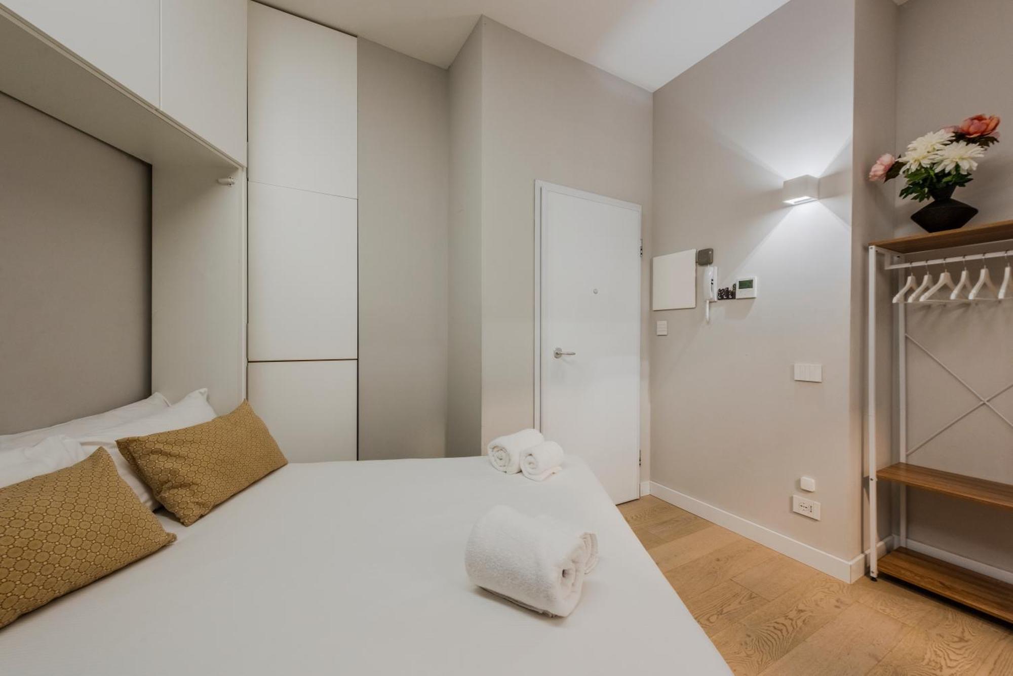 Apartamento Sweett- Duomo