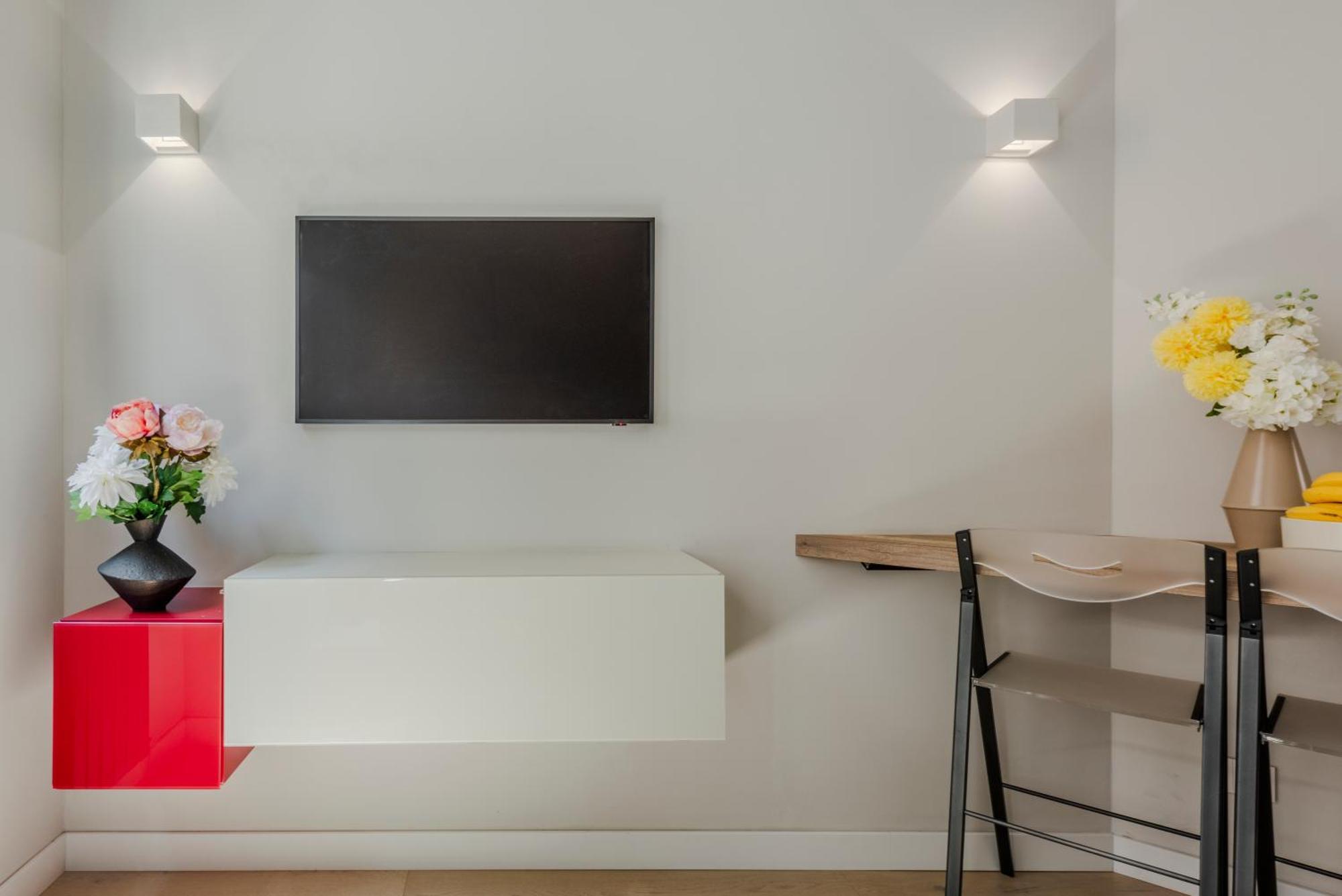 Sweett- Duomo Apartment *