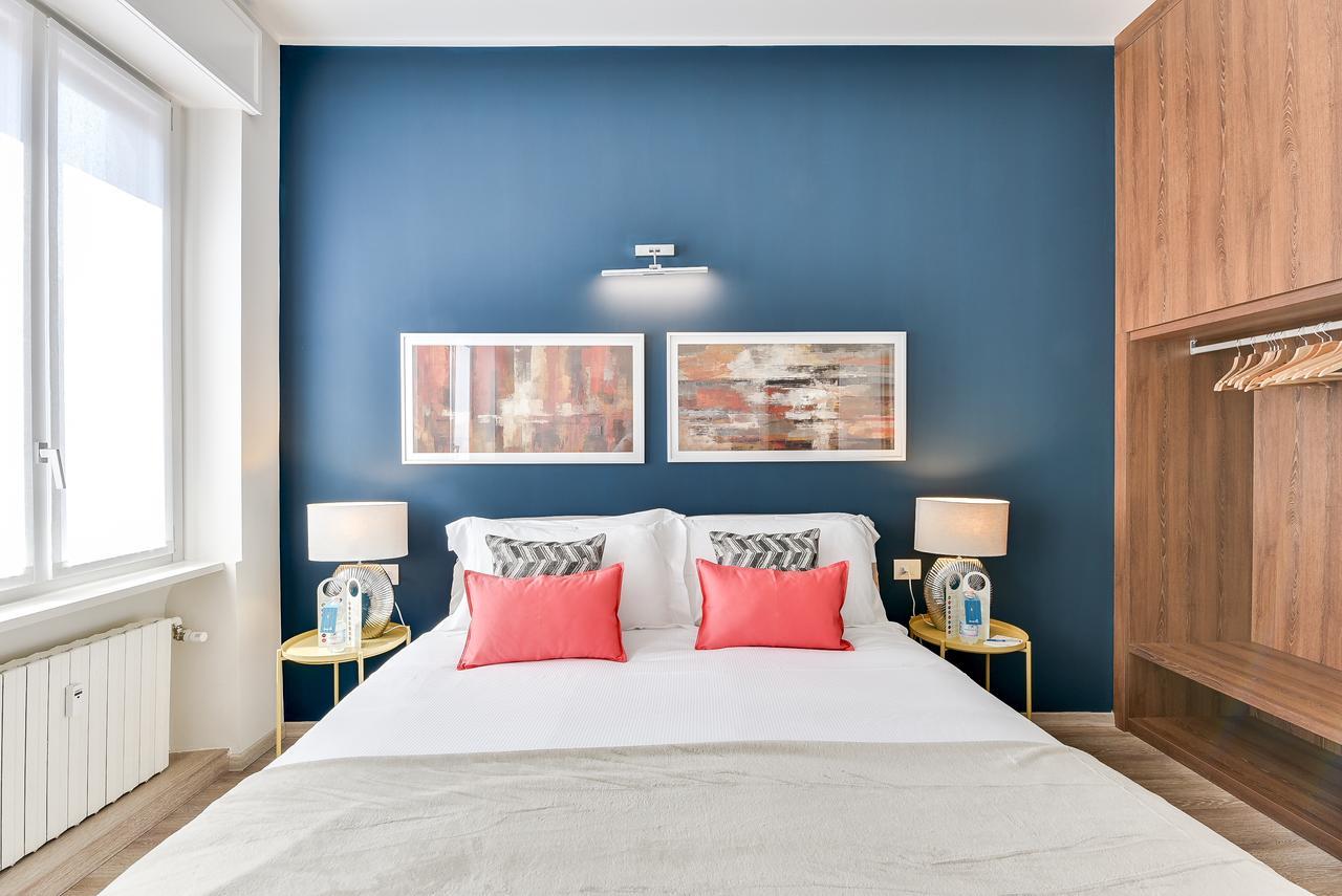 Sweett- Duomo Apartment